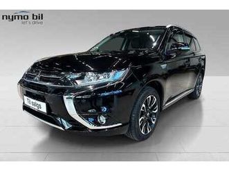 awd/360kam/acc/krok/dab/navi/rockford/led-bar