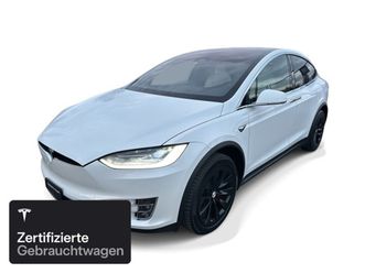 model x ludicrous
