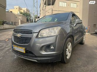 lt אוט׳ 1.8 (140 כ״ס)