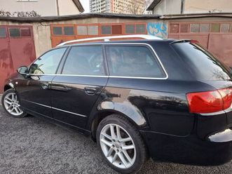 seat exeo// an 2012// euro/ doar 2500 euro cluj-napoca