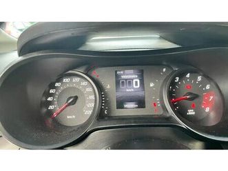 fiat argo 1.0 6v flex. 2020