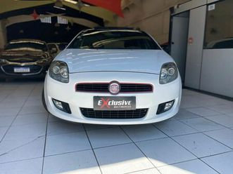 sporting-1-8-dualogic-flex-16v-5p