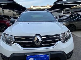 zen 1.6 16v flex mec