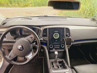 grandtour grandtour tce 225 edc gpf initiale paris