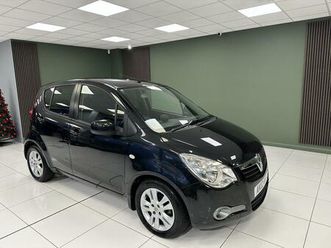 1.2 vvt ecoflex se euro 5 5dr