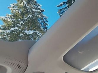 opel combo life panodach, innovation, lenkrad+sitzhei