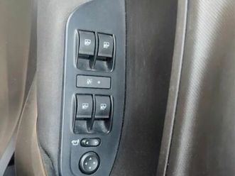 fiat cronos drive 1.3 8v flex 2019