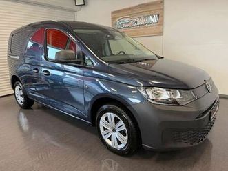 cargo basis/dab/navi/ahk/tempomat/dsg/pdc