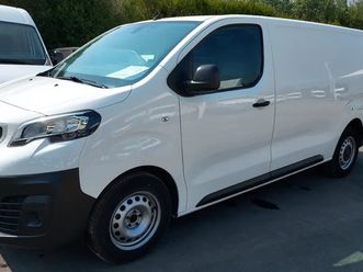 long 2.0 bluehdi 120ch s&s premium