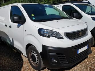 long 2.0 bluehdi 145ch s&s premium