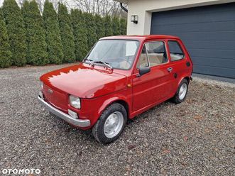 fiat-126