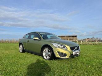 1.6d drive se (start/stop) 2dr