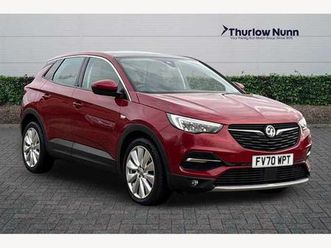 1.2 turbo elite nav premium auto euro 6 (start/stop) 5dr