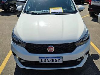 precision 1.8 16vflex aut.