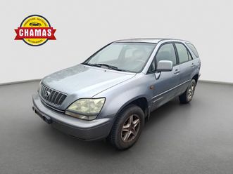 rx-300-awd-automatic