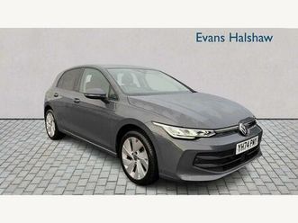 1.5 tsi match euro 6 (start/stop) 5dr