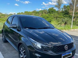 hgt 1.8 16v flex aut.