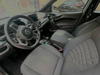 trekking 1.3 8v flex