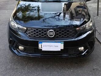 trekking 1.3 8v flex