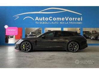 porsche-panamera-2a-serie-panamera-4-0-turbo-s