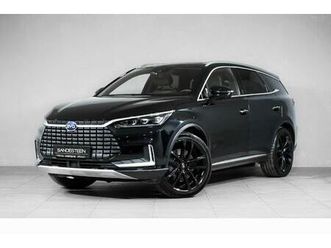 executive/dirac/lane/360/diamant/acc/pano