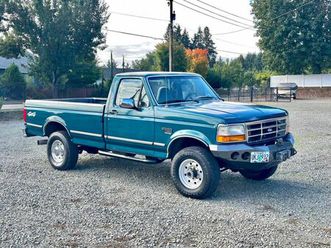 ford-f250-diesel