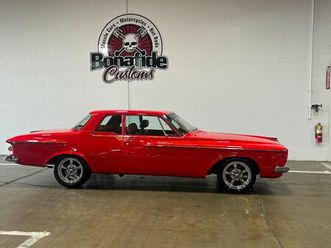 plymouth 2 door post