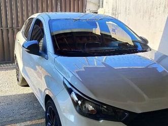 hgt 1.8 16v flex aut.