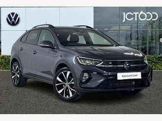 1.0 tsi r-line dsg euro 6 (start/stop) 5dr