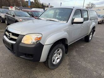 mazda bt-50