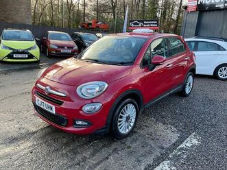 1.6 e-torq pop star euro 6 5dr