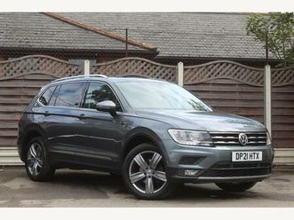 2.0 tdi match dsg euro 6 (start/stop) 5dr