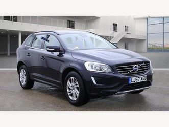 2.0 t5 se nav auto euro 6 (start/stop) 5dr