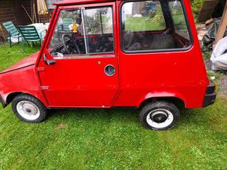 casalini sulky casalini sulky