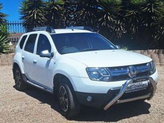 1.6 dynamique explore