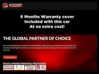 1.0i se euro 6 5dr (a/c)