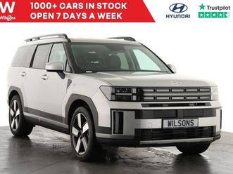 2026 hyundai santa fe 1.6 tgdi 239 hybrid premium 5dr auto estate hybrid automat | ebay uk