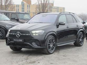 mercedes-benz gle-osztály gle 300 d 4matic 9g-tronic mild hybrid drive mo-i. áfá-s. garancia. isp. 1 tulajdonos