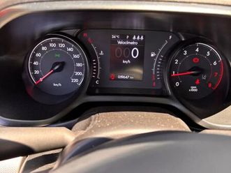 fiat pulse audace 1.0 turbo 200 flex aut. 2023