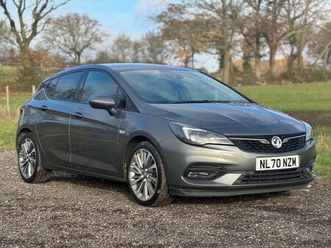 1.2 turbo sri vx line nav euro 6 (start/stop) 5dr