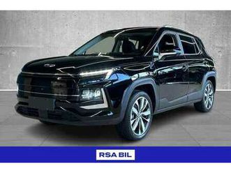 0,- innskudd pr.mnd 3600,- siste sjanse