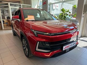 nordic edition - inkl. vinterhjul