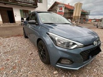 hyundai-i20-1-2-yes-edition-62kw