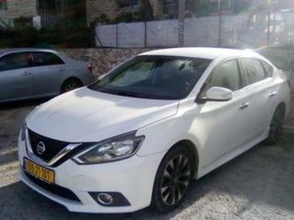 sr אוט׳ 1.8 (130 כ״ס)