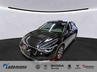 viii 2.0 tdi dsg ahk+led+navi+rfk+sh