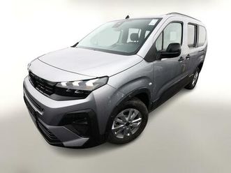 allure 130 eat8 l2 stylep 7-s carp privg