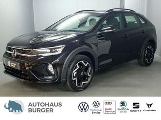 r-line 1.0 l tsi opf 85 kw (116 ps) 6-gang