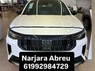 impetus 200 t. aut (hibrído)