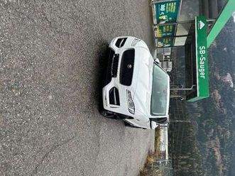 jaguar f-pace 20d awd r-sport aut.