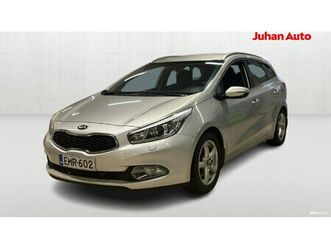 1,6 isg ex sw ecodynamics